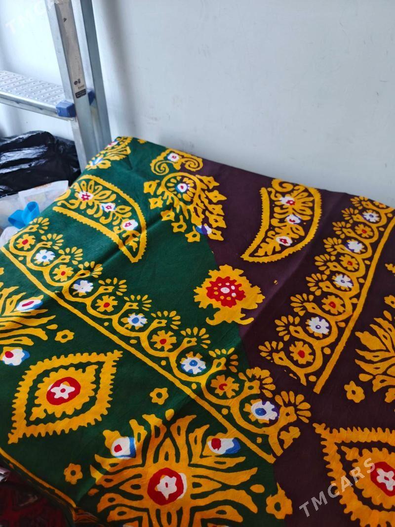 Оймелер++++ - Ашхабад - img 2