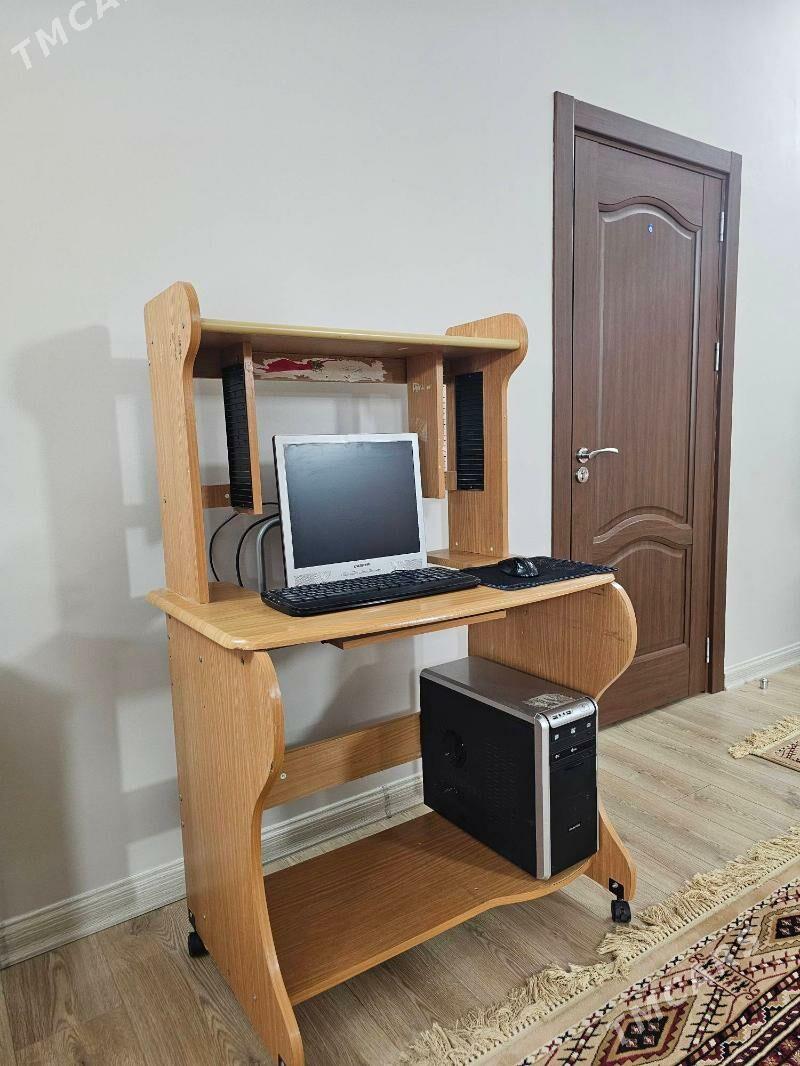 Стольный компютер - Саят - img 1