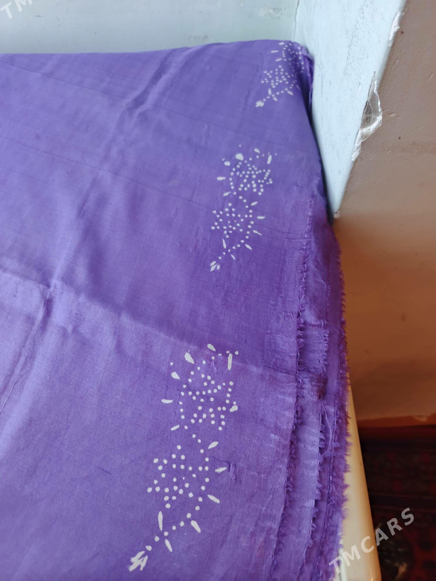 Оймелер++++ - Ашхабад - img 8