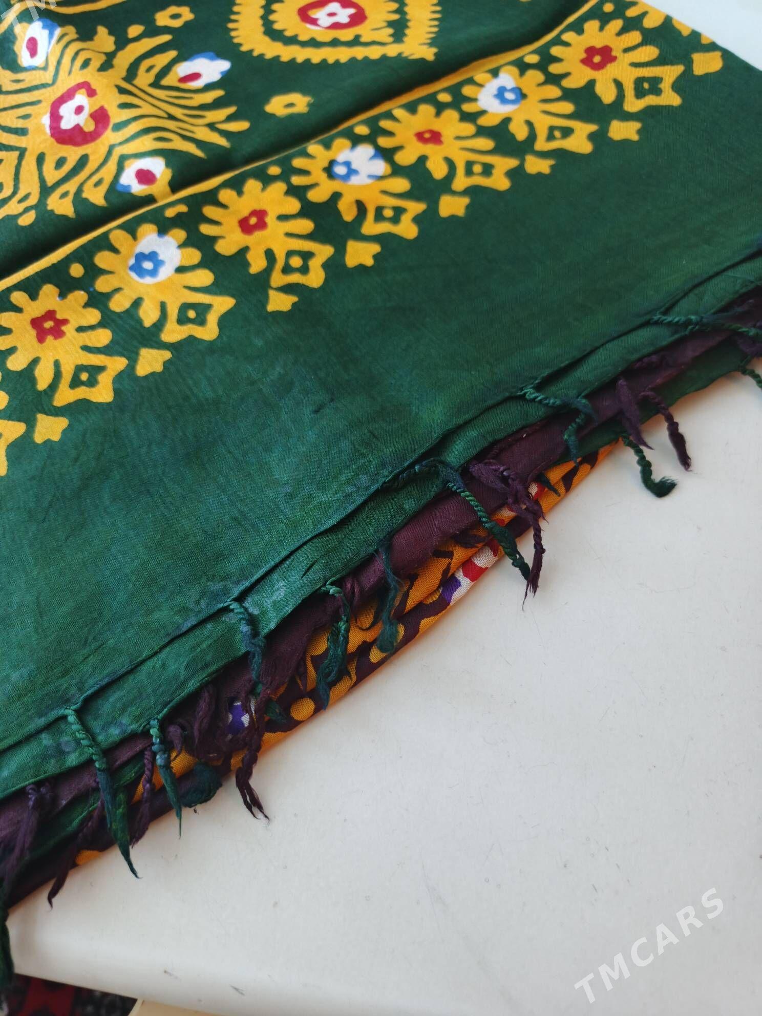 Оймелер++++ - Ашхабад - img 5