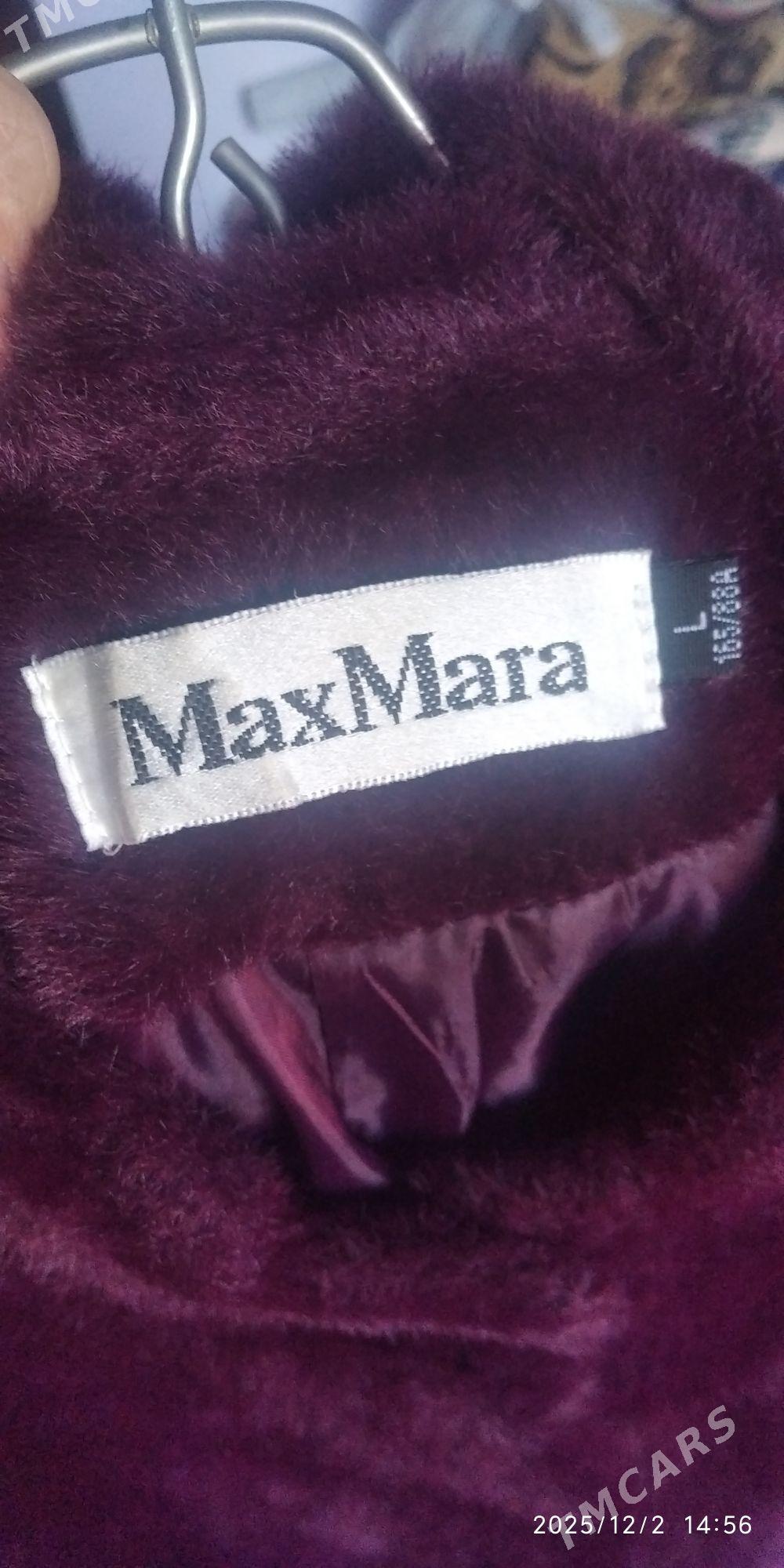 ŞUBA - Туркменбаши - img 2