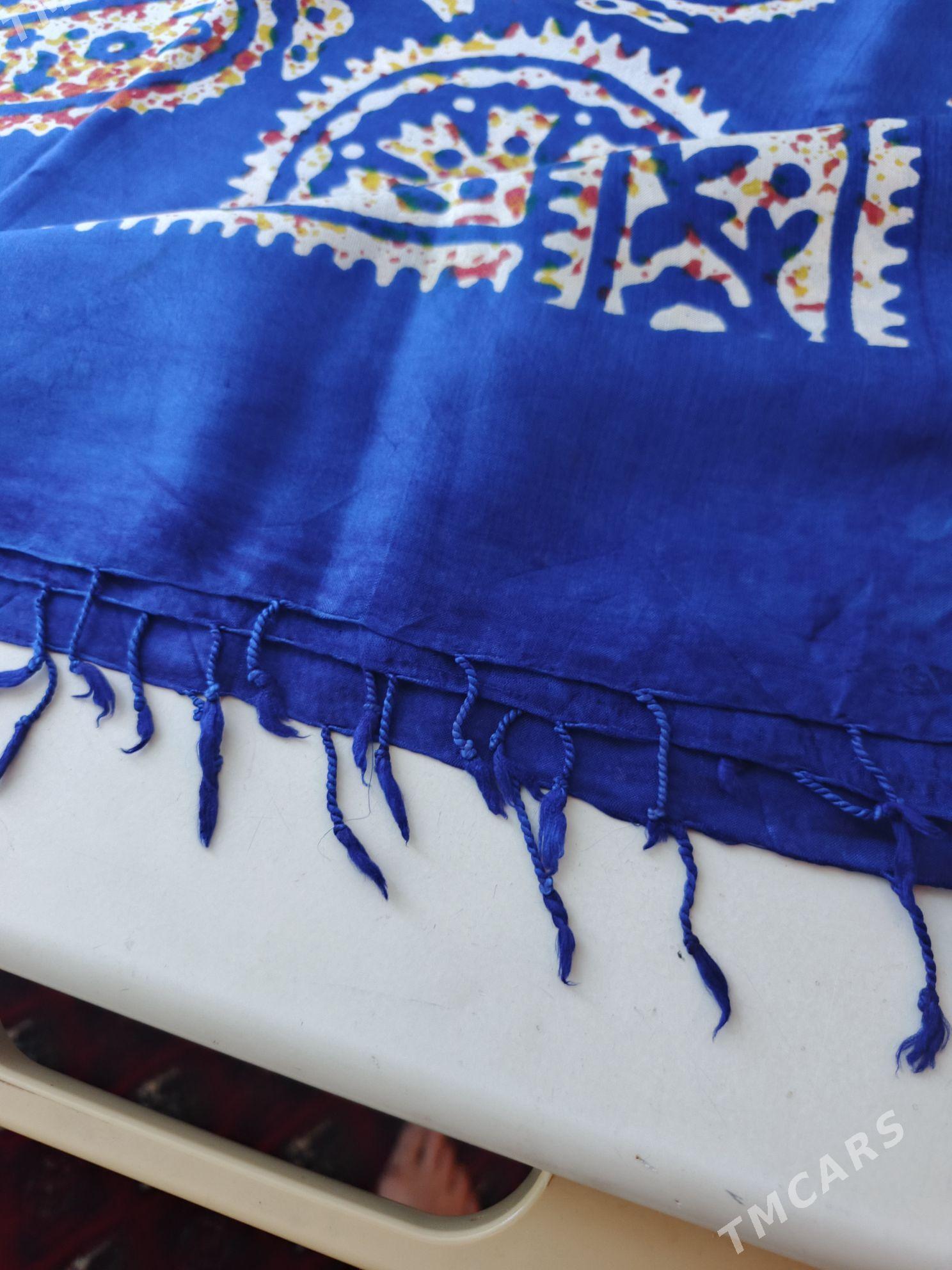 Оймелер++++ - Ашхабад - img 6