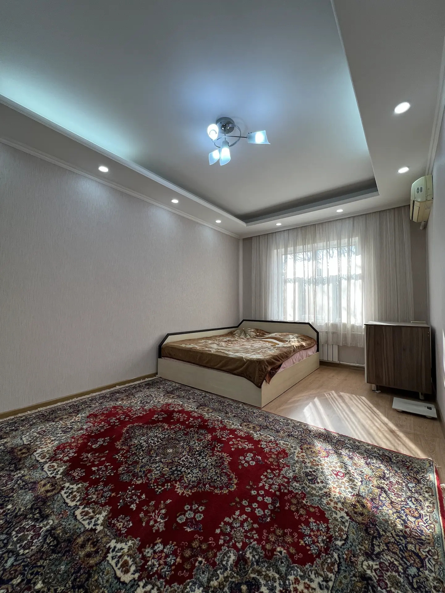 KEMINE LAHUTI 3 KOM  - Aşgabat - img 5