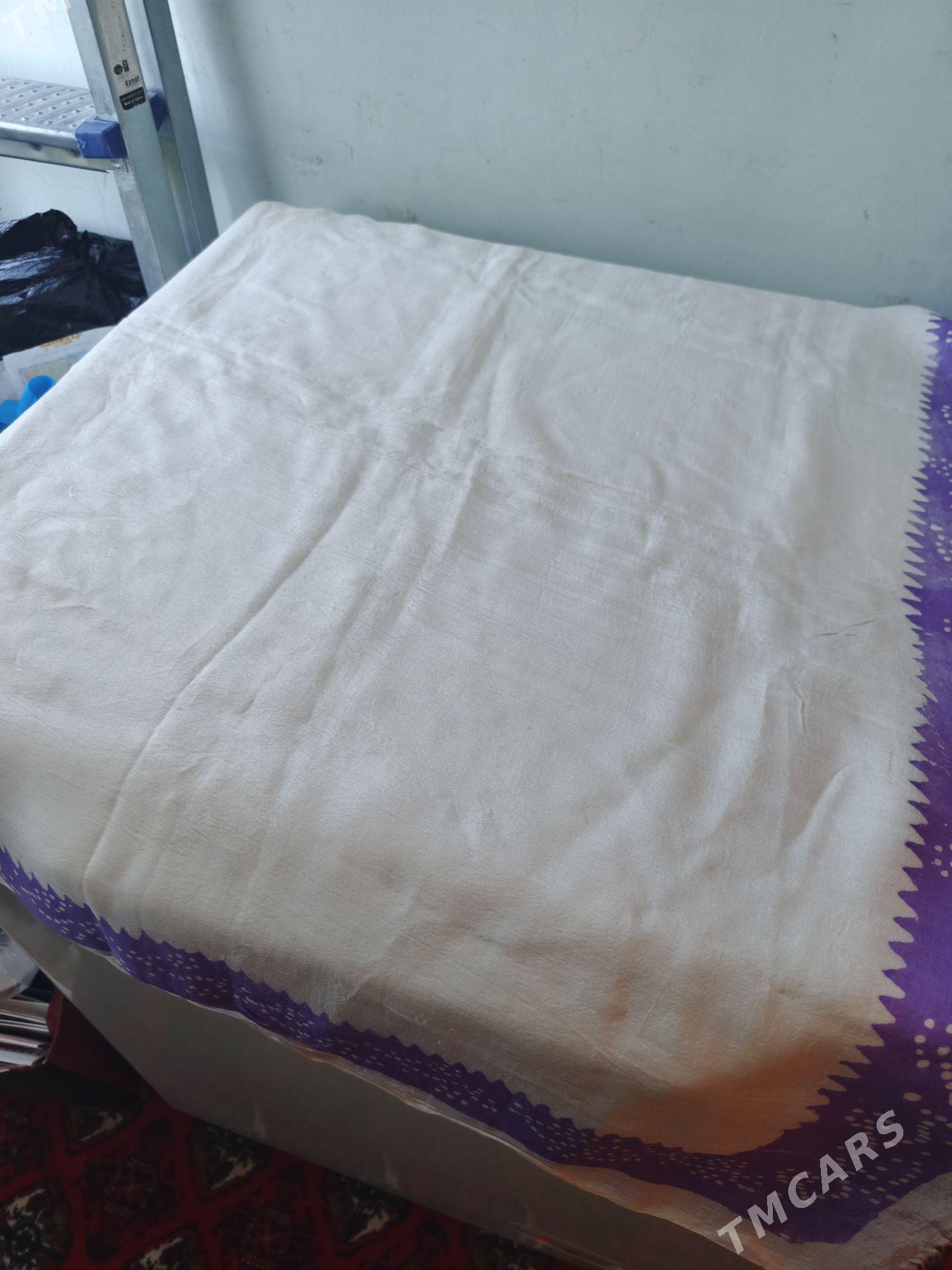 Оймелер++++ - Ашхабад - img 7