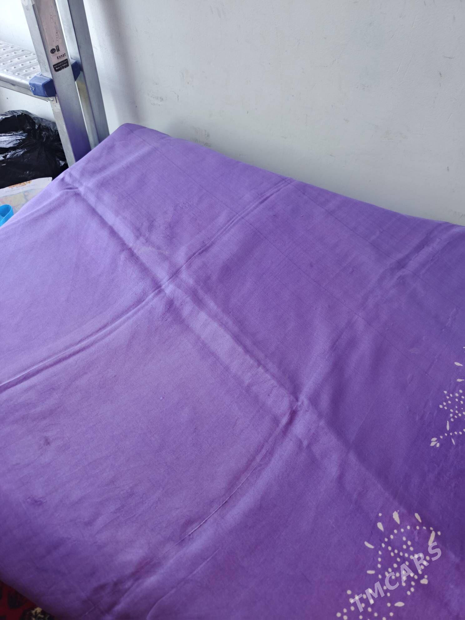 Оймелер++++ - Ашхабад - img 9