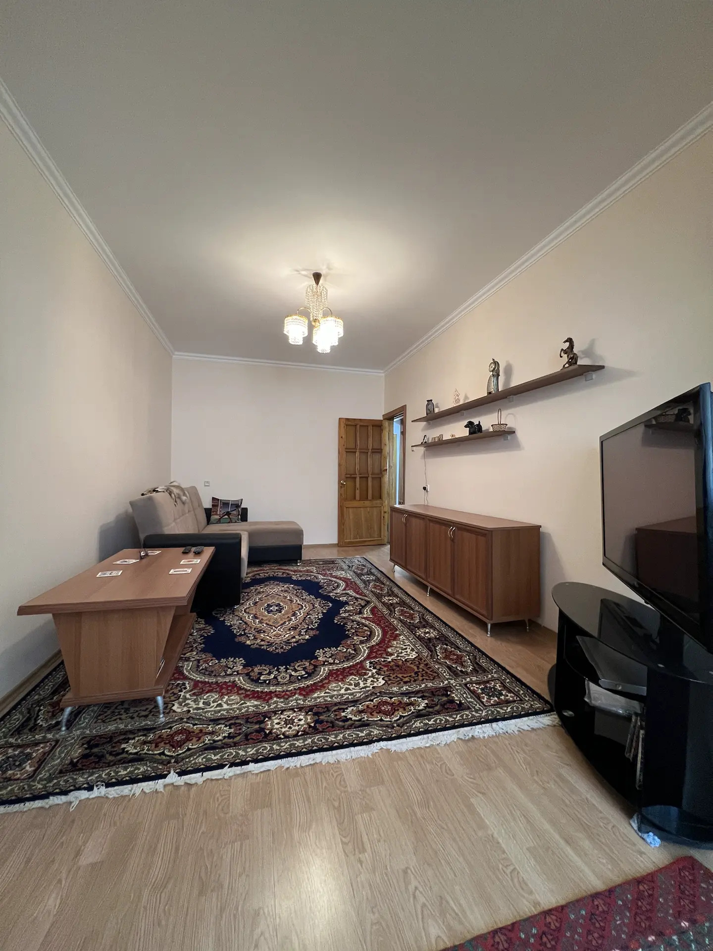 KEMINE LAHUTI 3 KOM  - Aşgabat - img 3