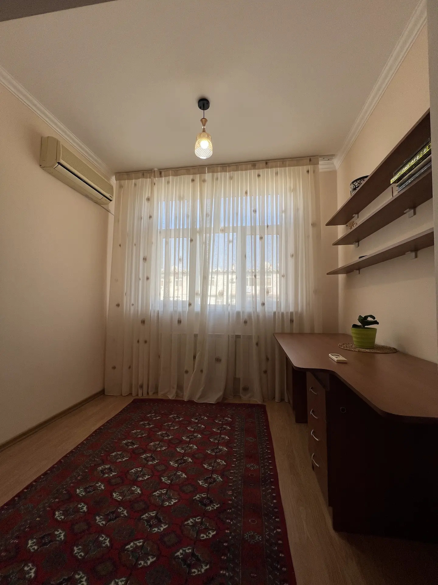 KEMINE LAHUTI 3 KOM  - Aşgabat - img 4