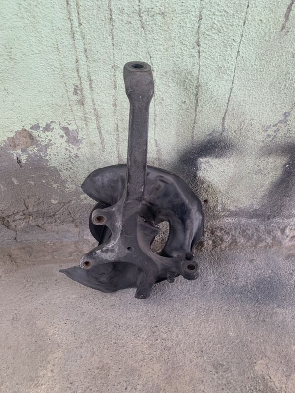 mers210kulak pasipnk 600 TMT - Aşgabat - img 4