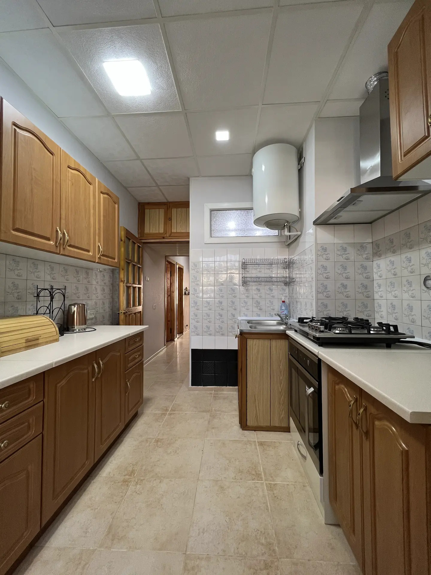 KEMINE LAHUTI 3 KOM  - Aşgabat - img 8