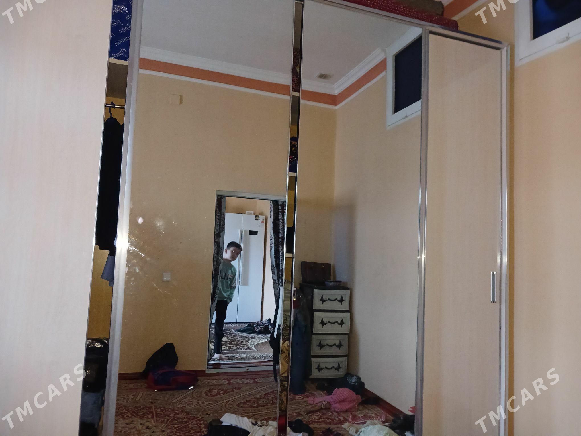 mebel - Гороглы (Тагта) - img 3