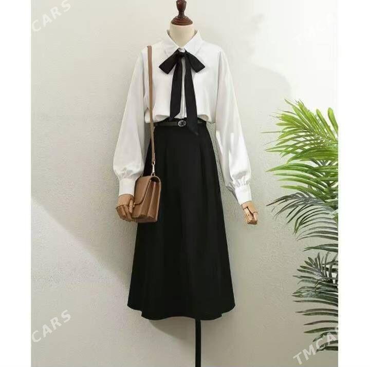 ýubka - Balkanabat - img 2