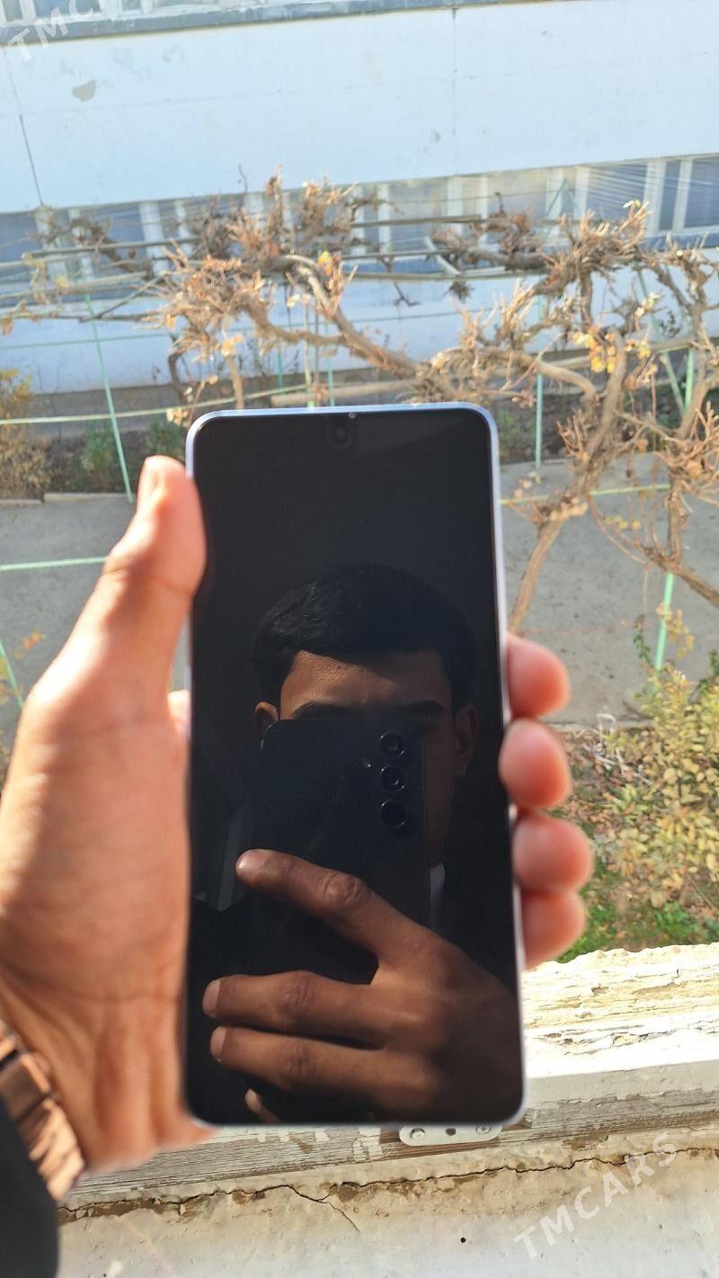 redmi not 13 pro 5g - Çärjew - img 3