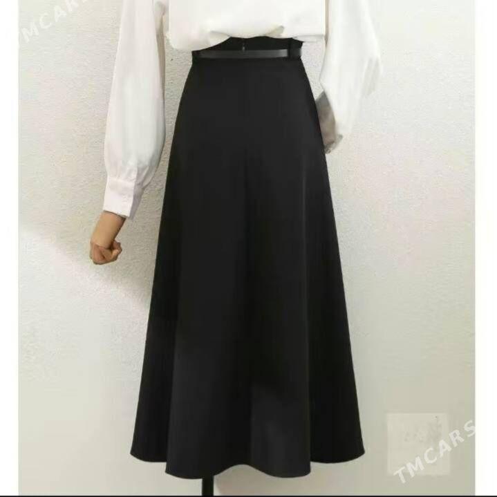 ýubka - Balkanabat - img 3