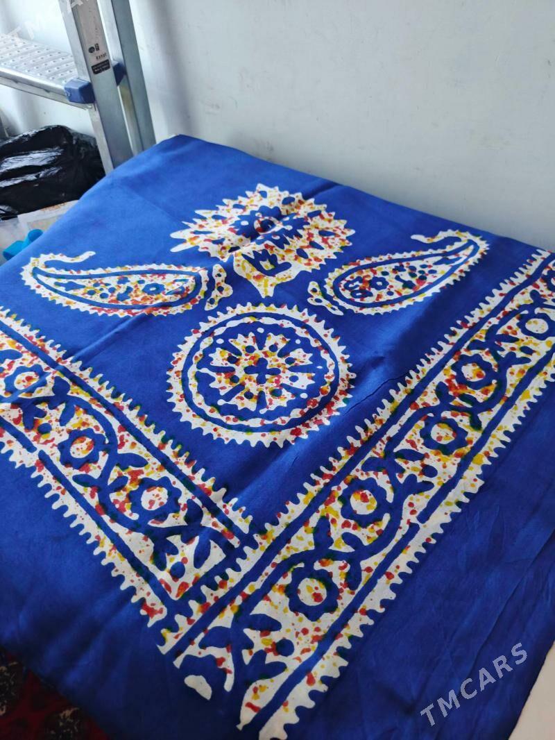 Оймелер++++ - Ашхабад - img 4