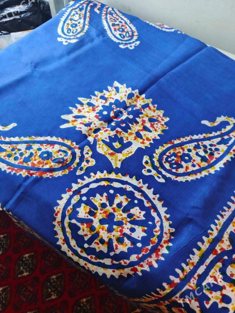 Оймелер++++ - Ашхабад - img 3