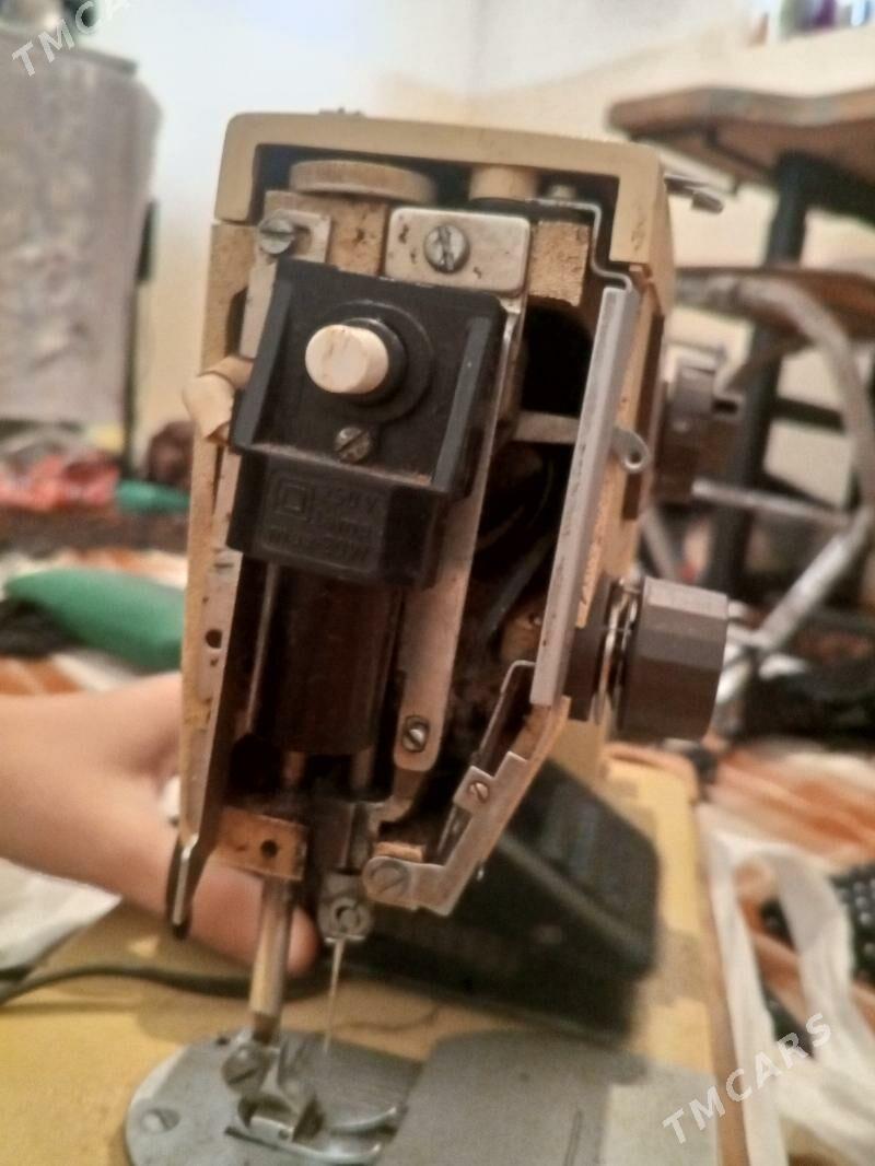 Veritaz masyn - Туркменбаши - img 5