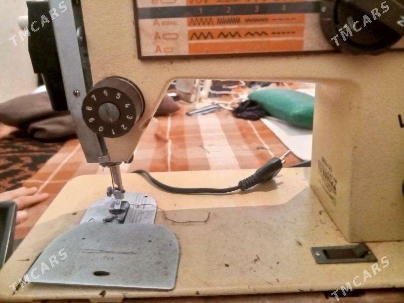 Veritaz masyn - Туркменбаши - img 4