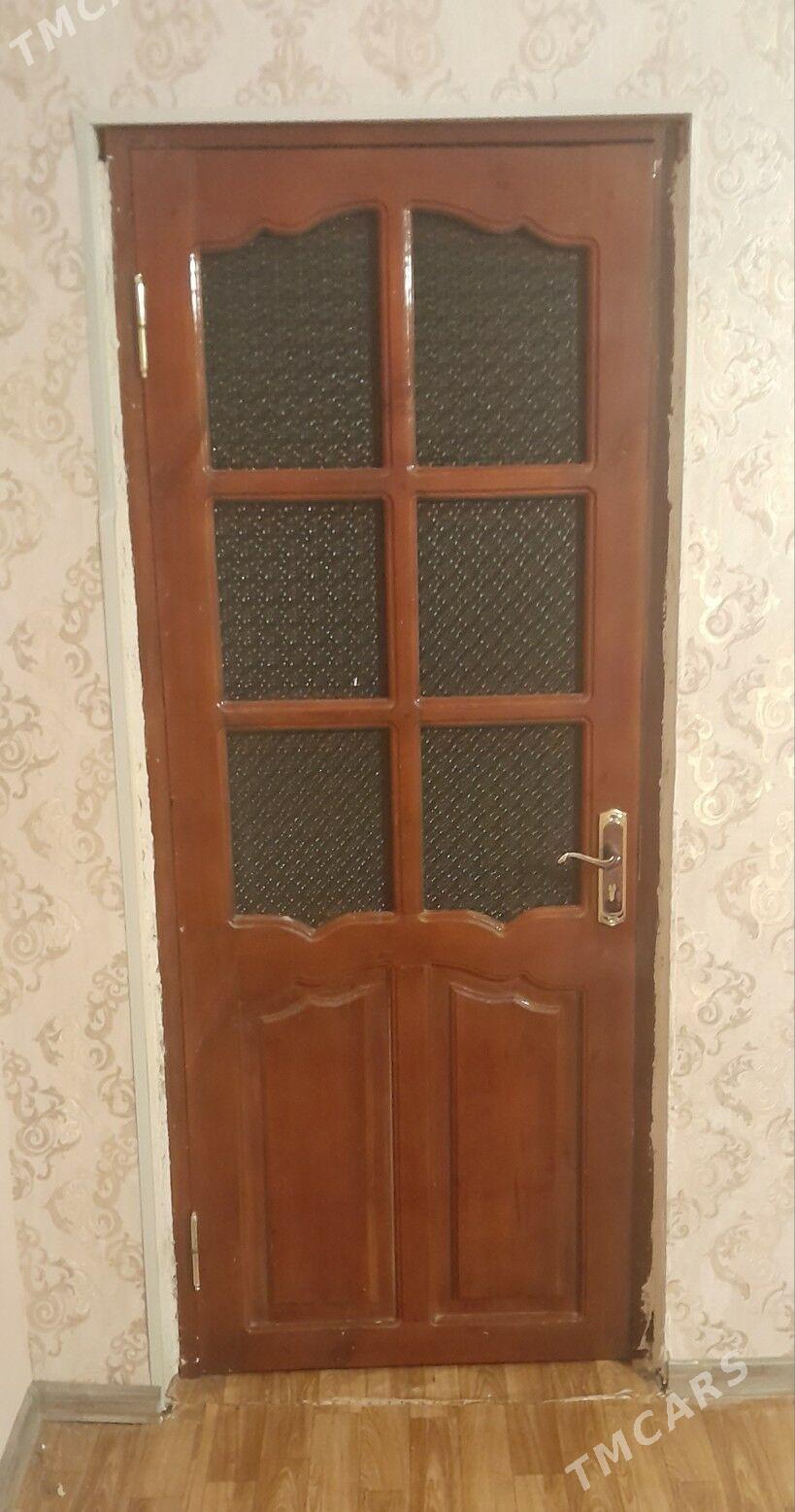 Gapy - Balkanabat - img 2