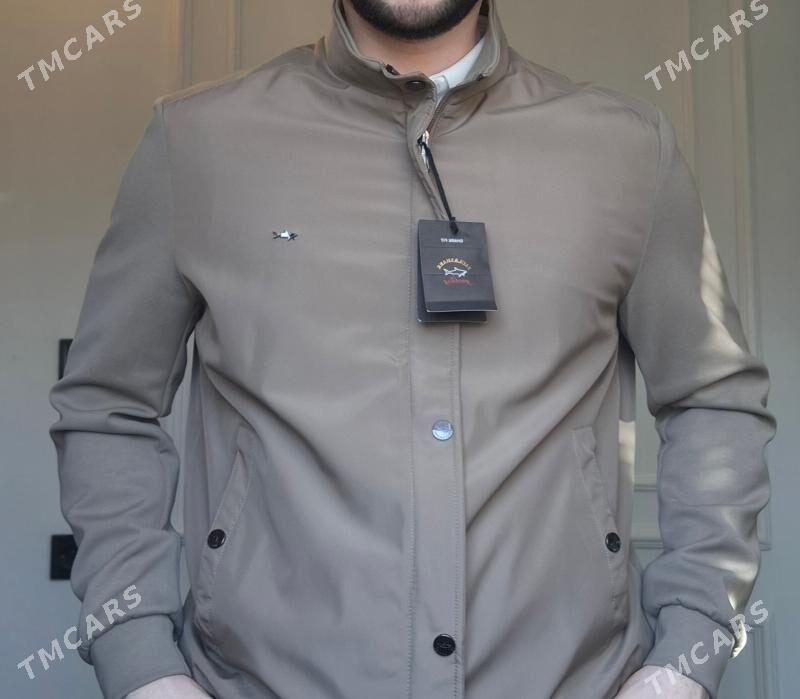 Paul Shark wetrowka - 30 mkr - img 2