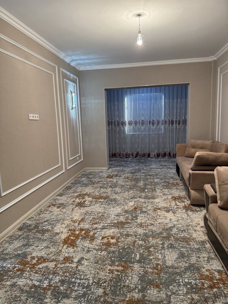 ARENDA JAY - Ашхабад - img 2