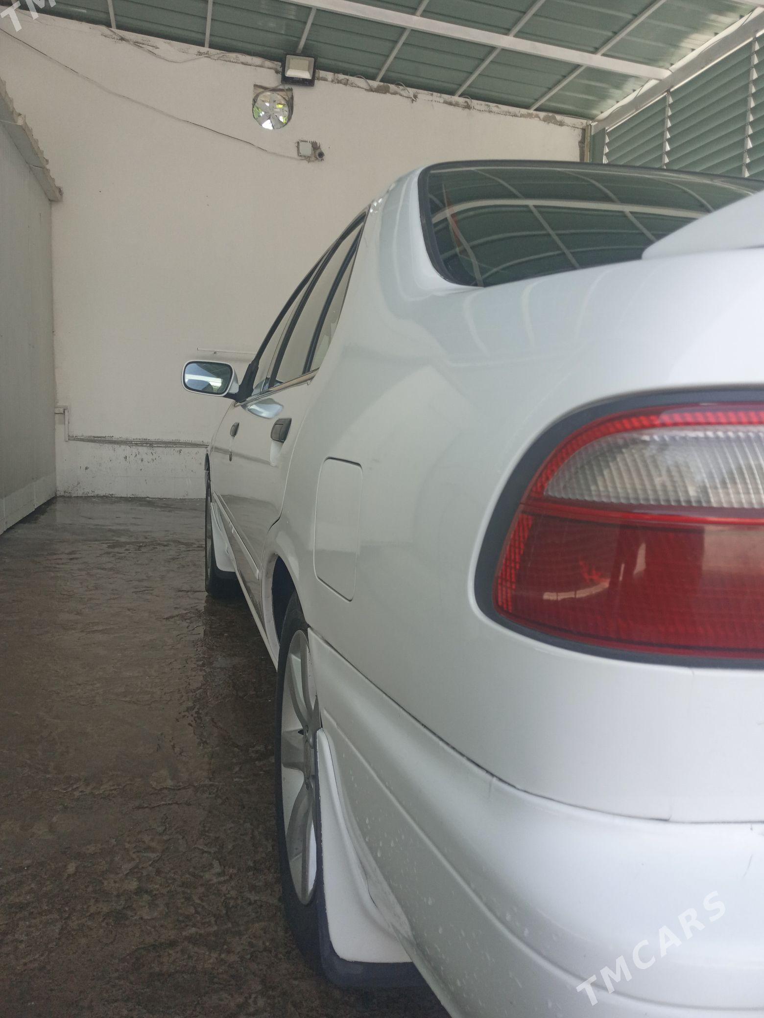 Nissan Sunny 1998 - 55 000 TMT - Aşgabat - img 5