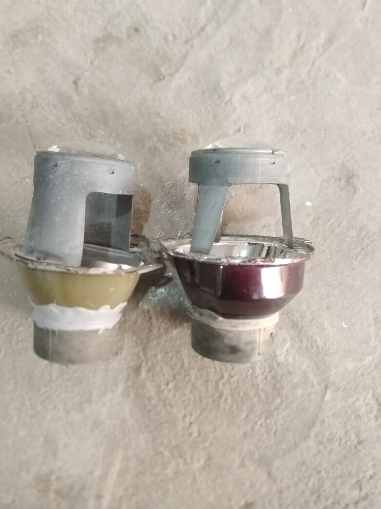 Far bmw e34 bližny 300 TMT - Балканабат - img 2