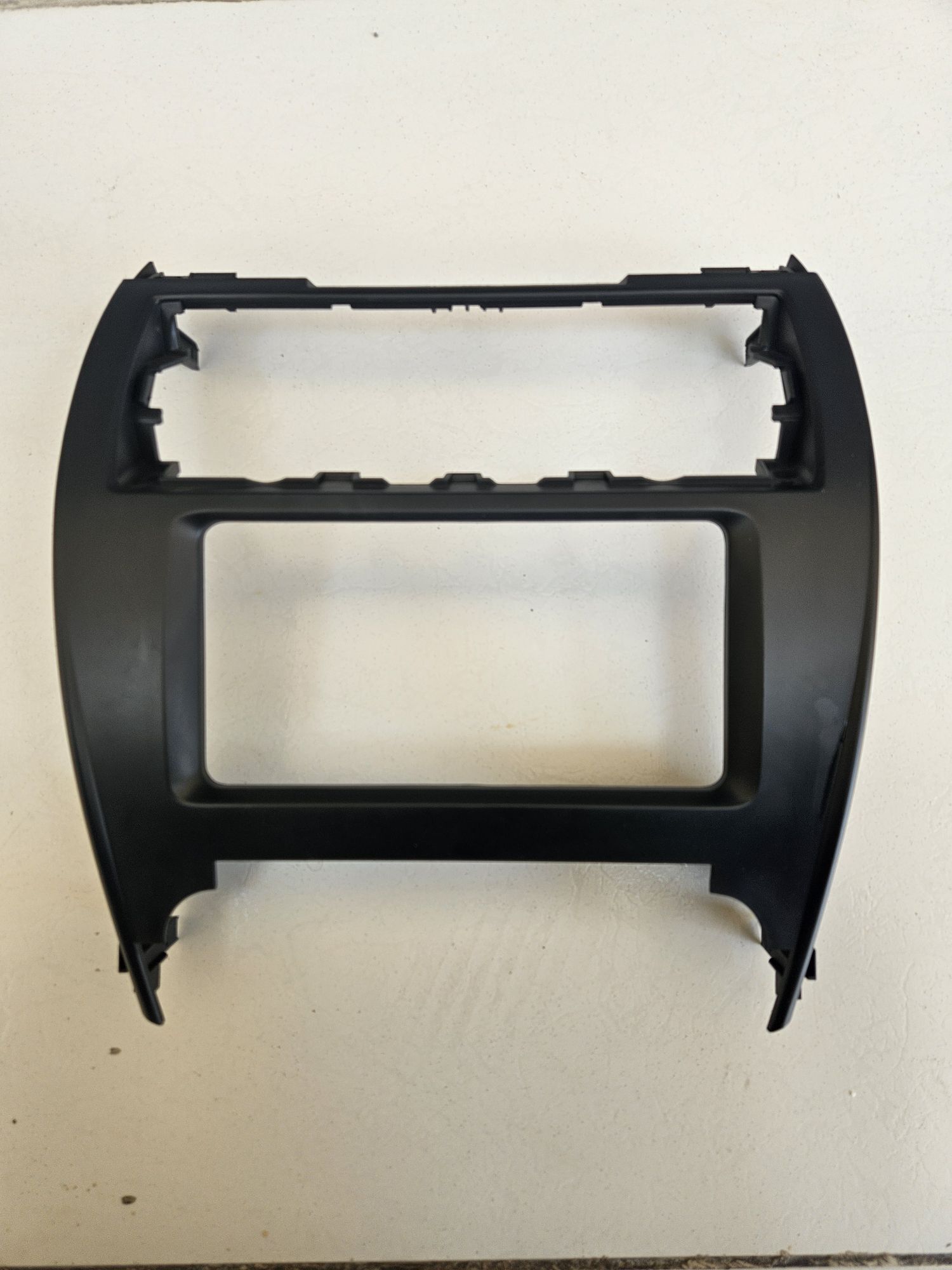 pioner cykyan ramka 500 TMT - Ашхабад - img 1