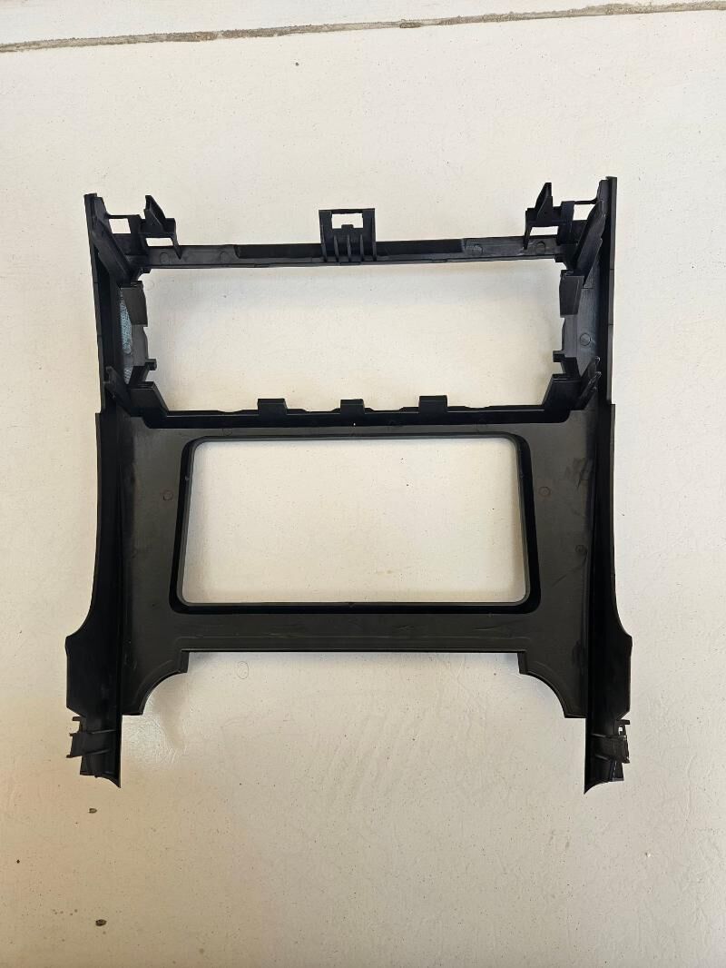 pioner cykyan ramka 500 TMT - Ашхабад - img 3