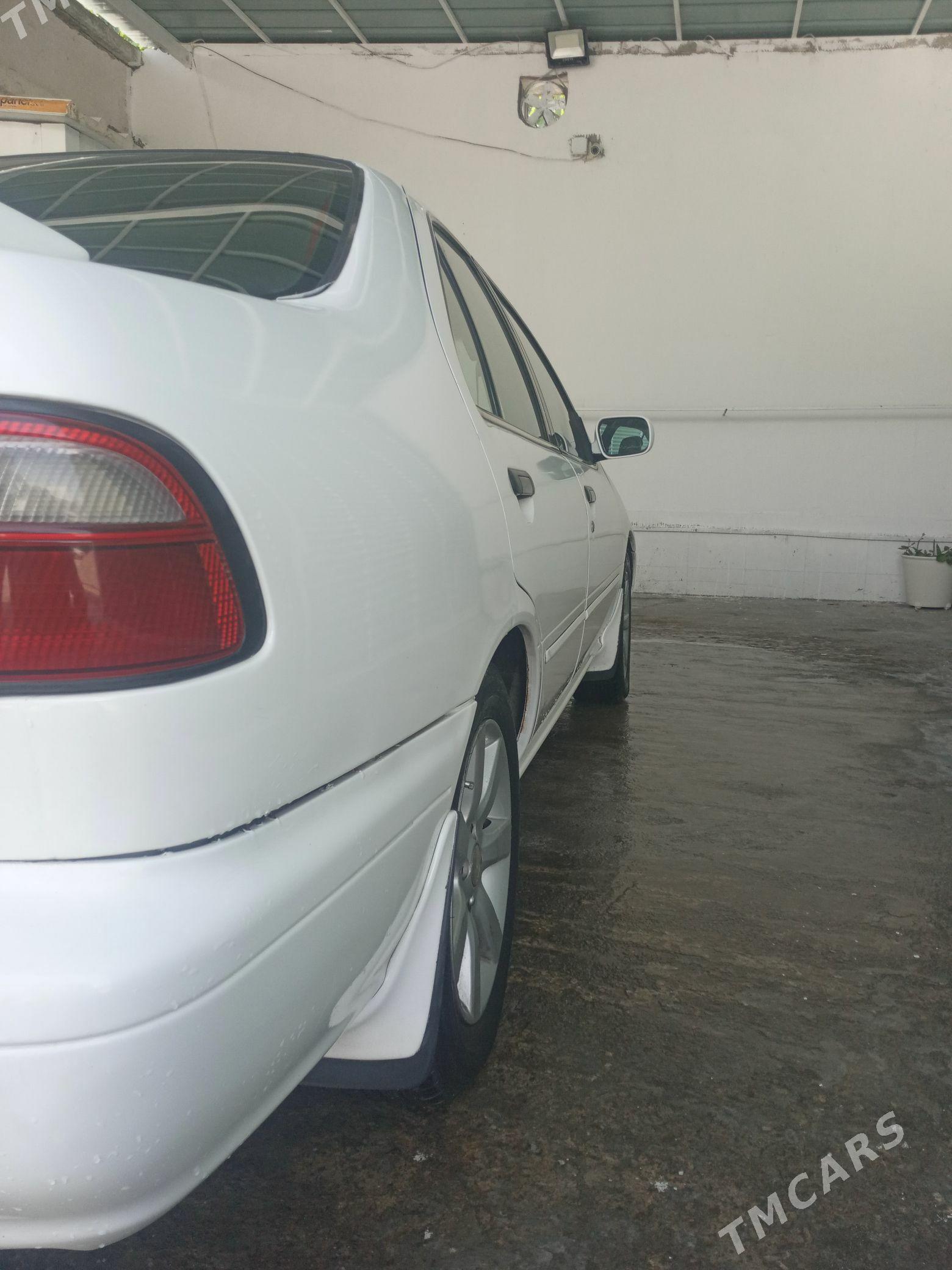 Nissan Sunny 1998 - 55 000 TMT - Aşgabat - img 4