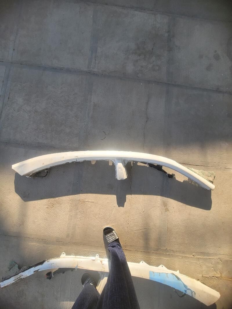 Lexus es 13 18 12 TMT - Мары - img 2