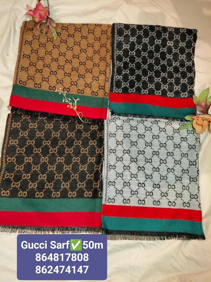 Yalyk-Gynac Matalar BibiYalyk - Aşgabat - img 6