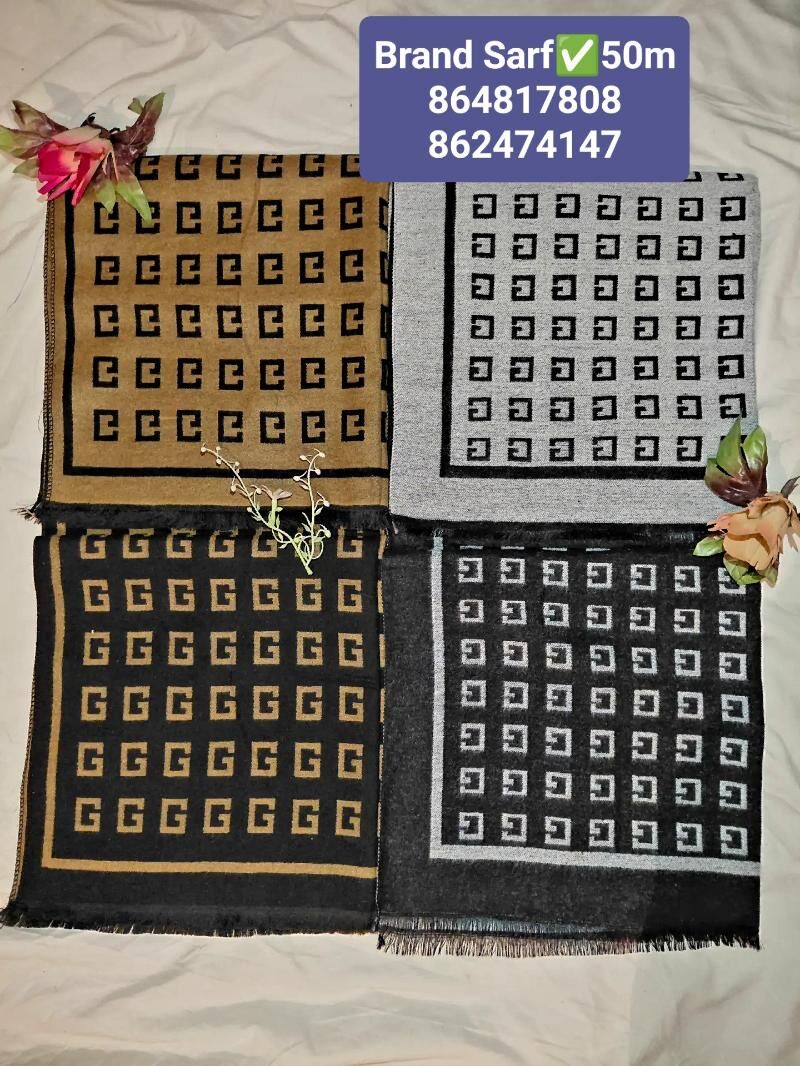 Yalyk-Gynac Matalar BibiYalyk - Aşgabat - img 7