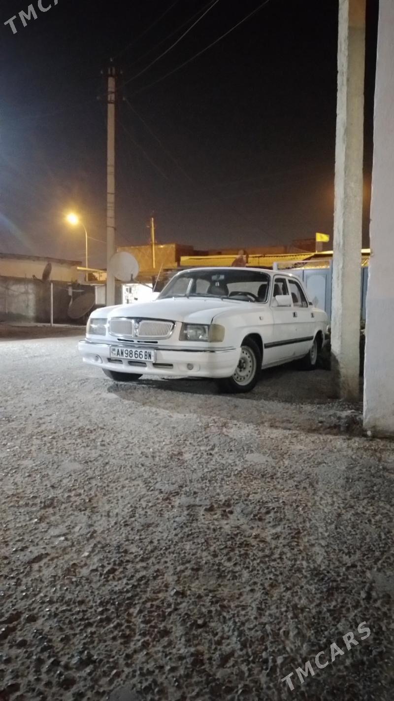 Lada 2106 2001 - 29 000 TMT - Gyzylarbat - img 3