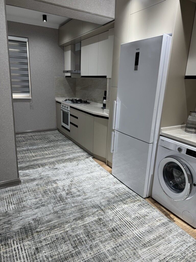 ARENDA JAY - Ашхабад - img 3