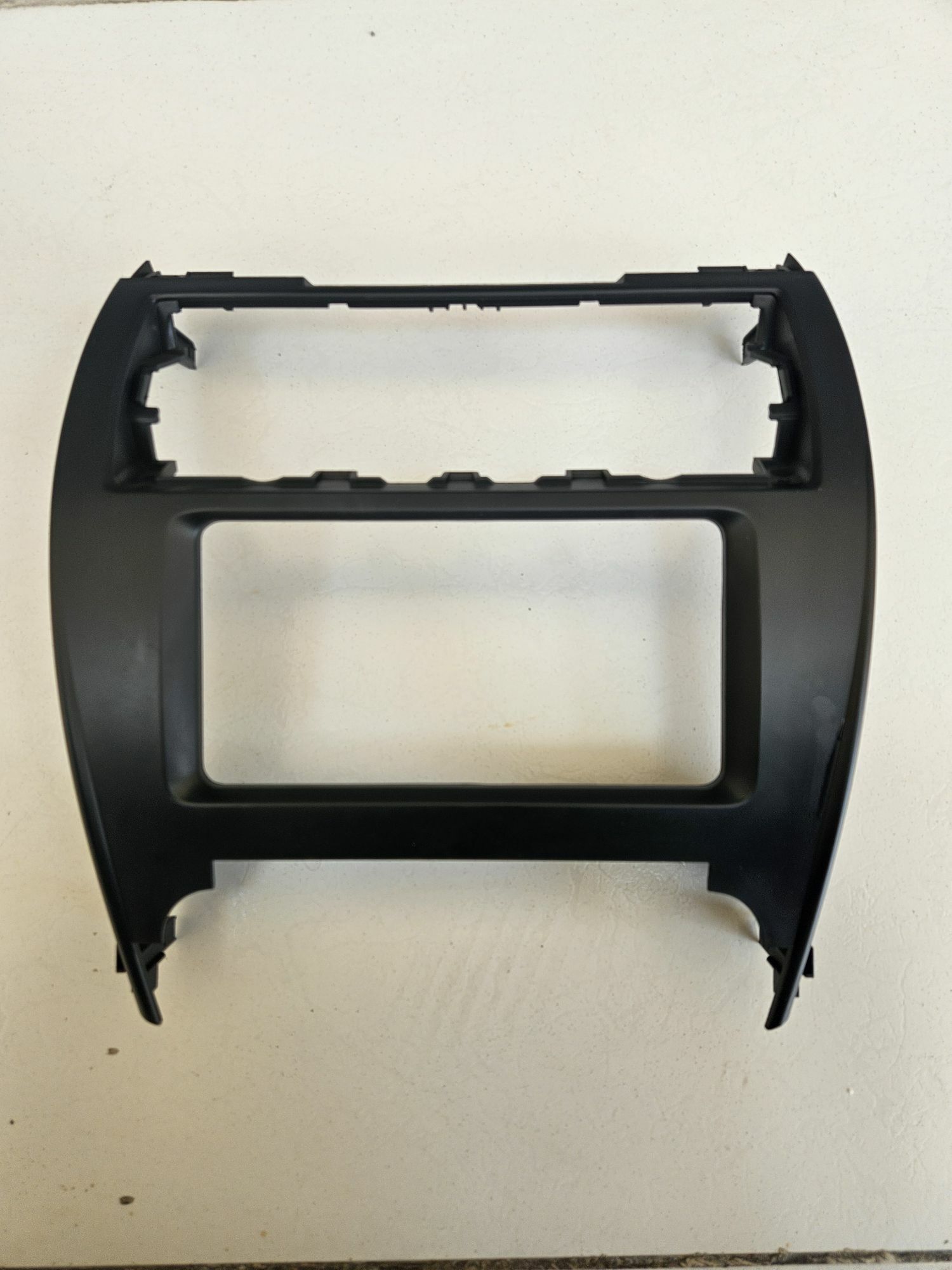 pioner cykyan ramka 500 TMT - Ашхабад - img 2