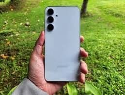 s10 s21 s24ultra ALYAS s22 s23 - Aşgabat - img 5