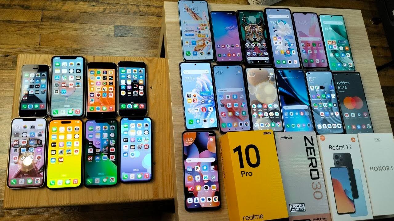 s10 s21 s24ultra ALYAS s22 s23 - Aşgabat - img 8