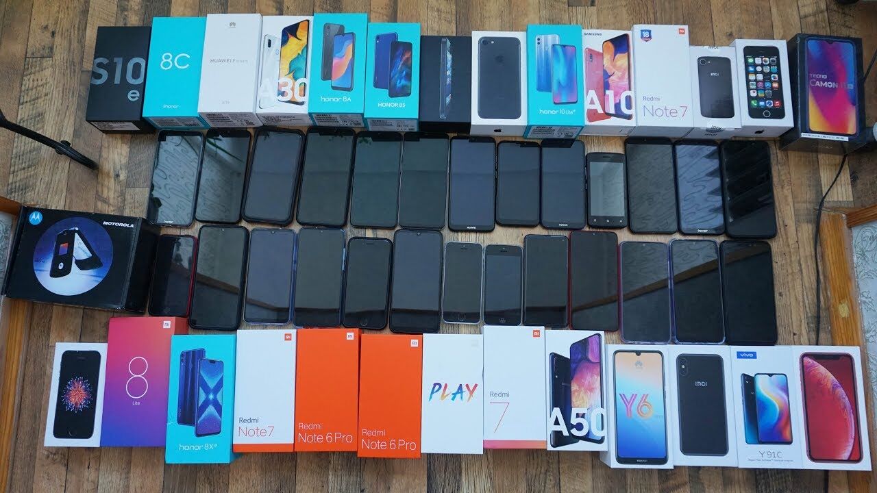 s10 s21 s24ultra ALYAS s22 s23 - Aşgabat - img 10