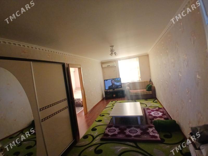 2kom 2nji etaz gosy bilen - 4 мкр - img 6