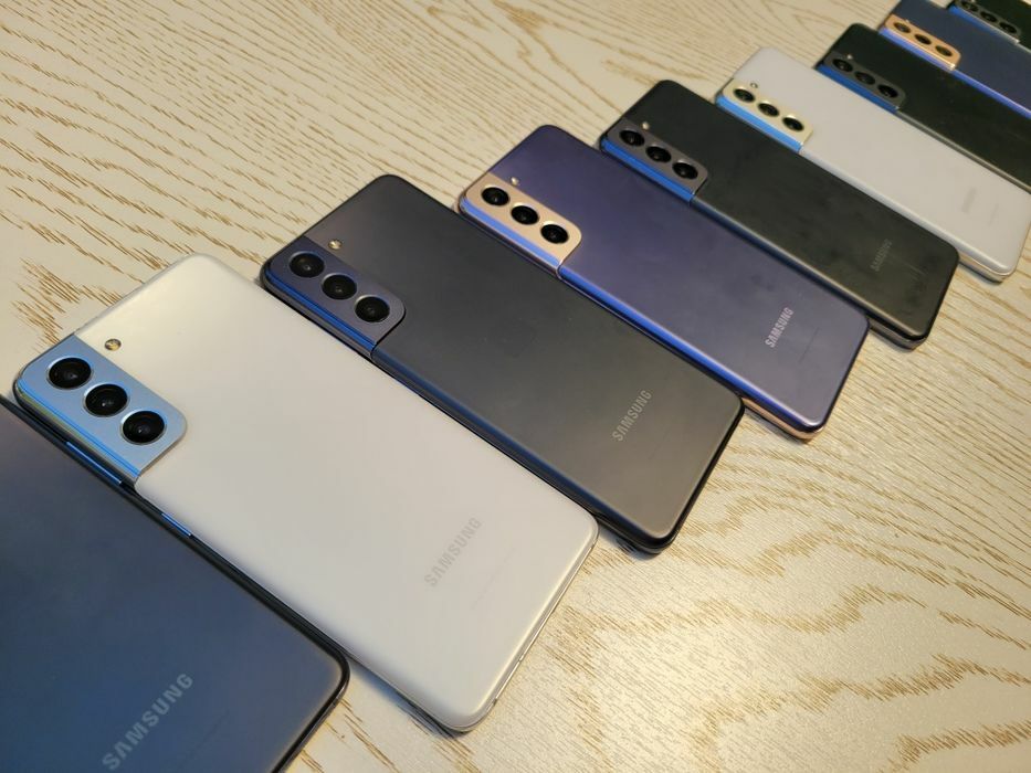 s10 s21 s24ultra ALYAS s22 s23 - Aşgabat - img 3