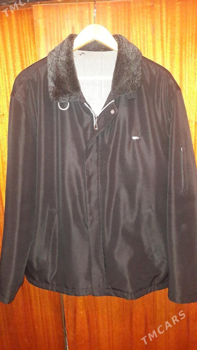 Куртка - Aşgabat - img 3