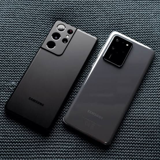 s10 s21 s24ultra ALYAS s22 s23 - Aşgabat - img 6