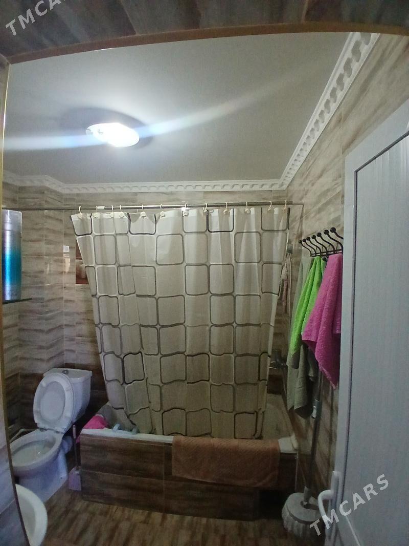 2kom 2nji etaz gosy bilen - 4 мкр - img 4