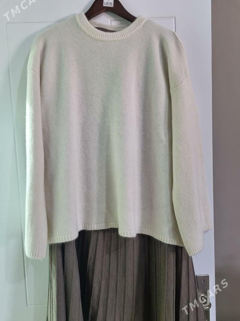 yupka kofta - Aşgabat - img 2