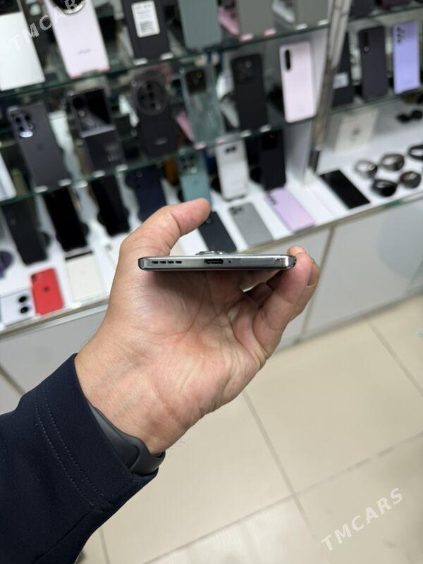 Infinix hote 50 Pro Plus - Багир - img 5