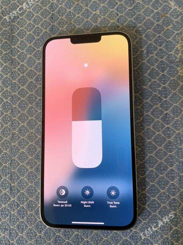 iphone13 pro max - Кёнеургенч - img 2