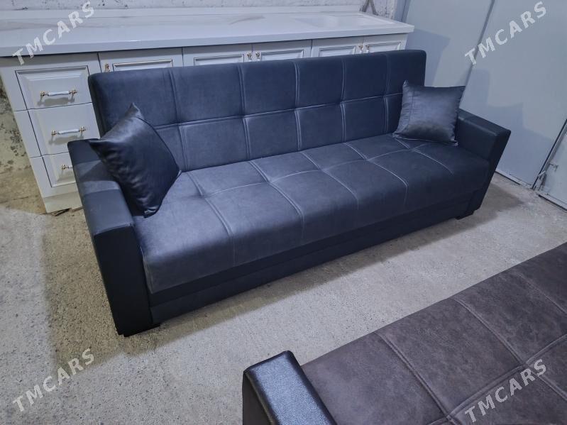 diwan - Гарадамак - img 1