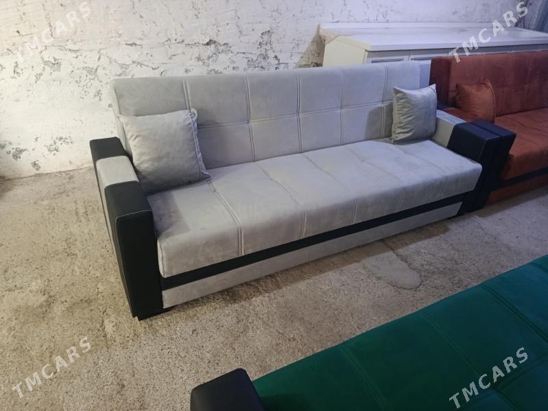 diwan - Гарадамак - img 2