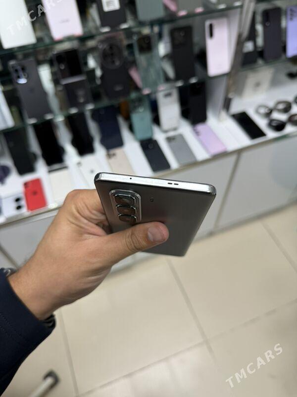 Infinix hote 50 Pro Plus - Багир - img 2