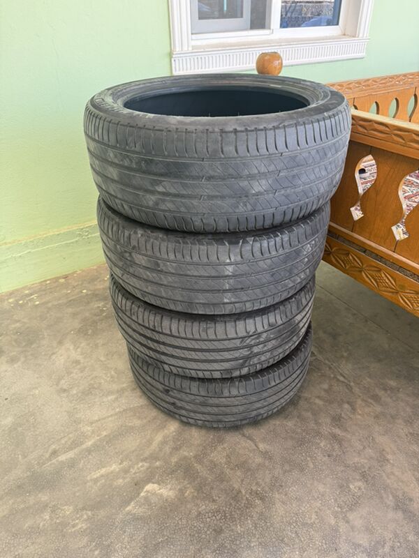 Mishlein 1 000 TMT - Büzmeýin - img 2